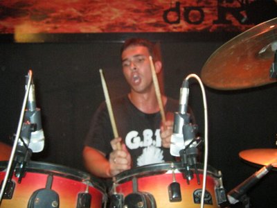 WHIPSTRIKER photo