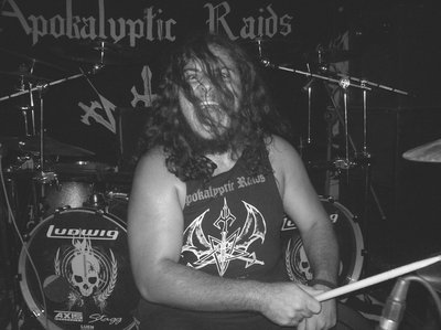 WHIPSTRIKER photo