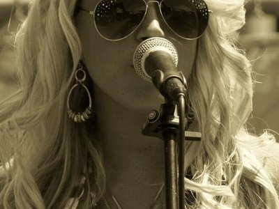 Alisa Star