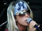 Alisa Star