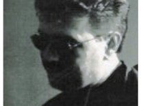 Larry Migliore -Songwriter