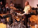 Larry's Class at 2012 Contemporary Drum & Percussion Camp
