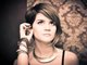 Maren Morris - Grand Prize Winner New Music Seminar New York 2012