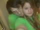 Me and Matt