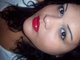 just me