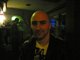 Dragan