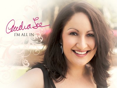 Audra Lee photo
