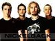 my fave band