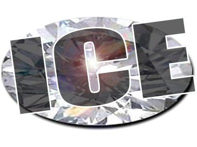 Ice