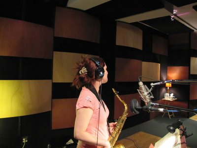 Chantal De Villiers photo