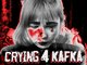 Crying 4 Kafka - www.twitter.com/c4k
