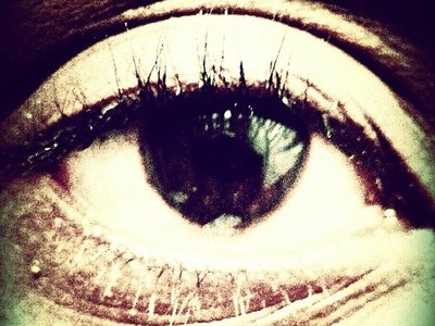 Oscuro Jee photo