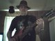Another great day full of Music....