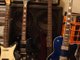 Jam Central...