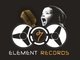 Seven Element Records