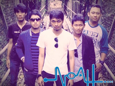 NOAH (balikpapan) photo