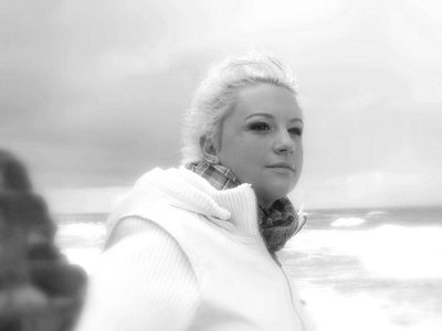 ZoSia Karbowiak photo