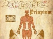 Gristle photo
