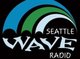 Seattle WAVE Radio ~ not your ordinary radio! 