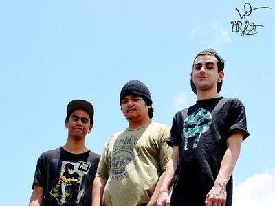 Vox Populi photo