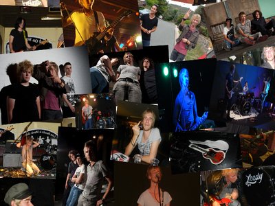 Collage