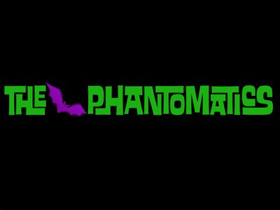The Phantomatics photo