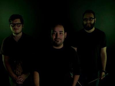 The Phantomatics photo