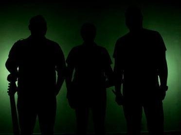 The Phantomatics photo
