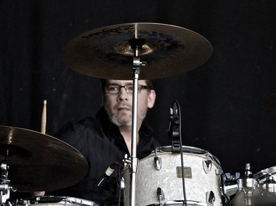 Hoforsrocken 2012