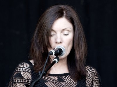 Hoforsrocken 2012