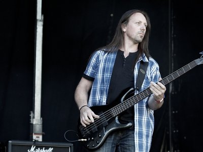 Hoforsrocken 2012