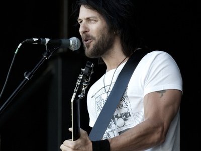 Hoforsrocken 2012