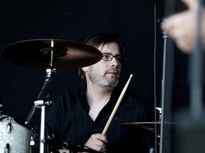 Hoforsrocken 2012