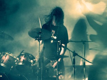 paolo pedana