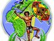 Victoryone logo