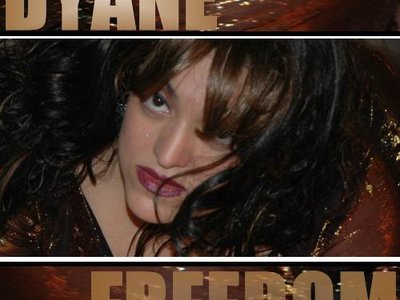 DYANE photo