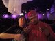 J-ride and kutt calhoun