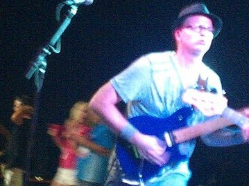 The Legendary Clampetts photo