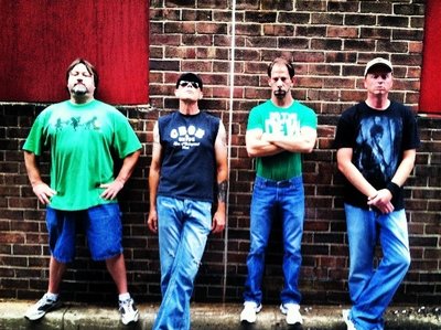 The Legendary Clampetts photo