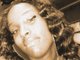 just me
