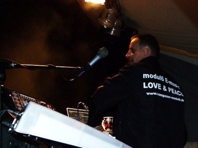 http://www.modul6-music.de/