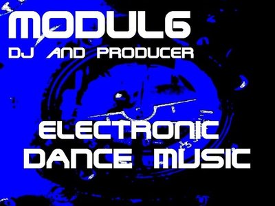 modul6 music photo