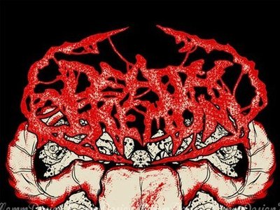 Death Ceremony photo