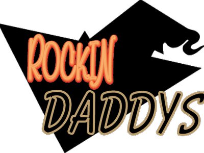 Rockin Daddys