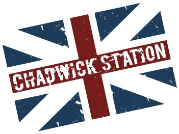 Chadwick Station photo