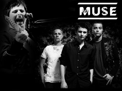 Sound photo