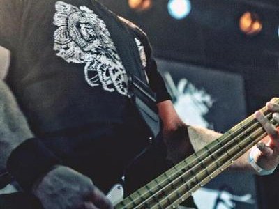 BowelFuck photo