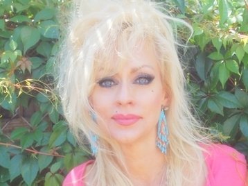 Lori Smith photo