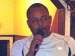 #DJMIXINPHILLY #SHORTY'SPLACE