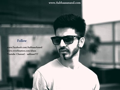 A-bazz photo
